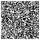 QR code with Seaview Building Solutions contacts