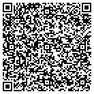 QR code with Seaview Building Solutions contacts