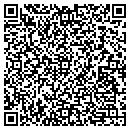 QR code with Stephen Allison contacts