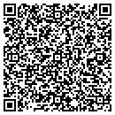 QR code with Bowe Machine CO contacts