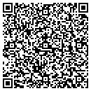 QR code with Allied Termite & Pest Con contacts