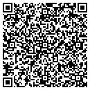 QR code with Carson Custom Knives contacts