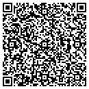 QR code with Steve Chance contacts