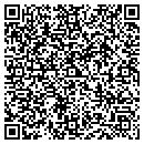 QR code with Secure - Lite Windows Inc contacts
