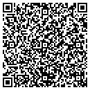 QR code with All Seasons Sewer & Drain contacts