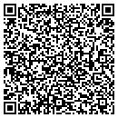 QR code with Steve Cole contacts