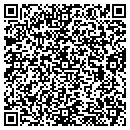 QR code with Secure Shutters Inc contacts