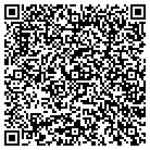 QR code with All Round Pest Control contacts