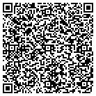 QR code with Friends For Life Knife Co contacts