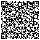 QR code with Olde Town Florist Inc contacts
