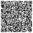 QR code with High Choice Feeders L L C contacts