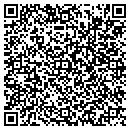 QR code with Clarks Vehicle Delivery contacts