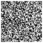 QR code with Natchez Trace Memorial Park Cemetery Inc contacts
