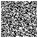 QR code with Secure Windows & Doors contacts