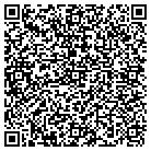QR code with Concrete Transformations LLC contacts