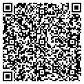 QR code with IBEW contacts