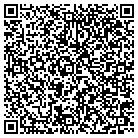 QR code with Cleveland Delivery Service LLC contacts