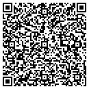 QR code with Om Prakash MD contacts