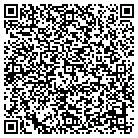 QR code with New Salem Cemetery Corp contacts
