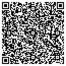 QR code with Hitch HC Farms contacts