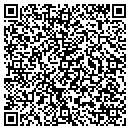 QR code with American Torque Tool contacts
