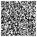 QR code with Andrews Pest Control contacts