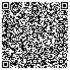 QR code with Nora Davis Memorial Cemetery contacts
