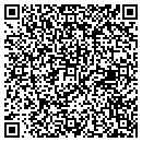 QR code with Anjot Pest Control Service contacts