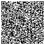QR code with The Riley James Family Limited Partnership contacts