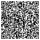 QR code with A Plus Pest Control LLC contacts