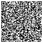 QR code with Columbus Delivery Express contacts