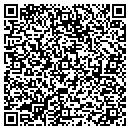 QR code with Mueller Backhoe Service contacts