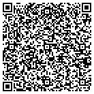 QR code with Thouvenel Harvesting contacts