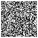 QR code with Columbus Quick Courier contacts