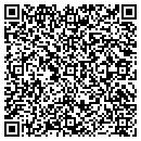 QR code with Oaklawn Memorial Park contacts