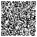 QR code with Php Sales contacts