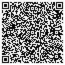 QR code with Qualicorp Ltd contacts