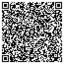 QR code with Compass Delivery contacts
