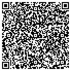 QR code with Sharon Custom Window Treatment contacts