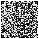 QR code with Armor Pest Control contacts