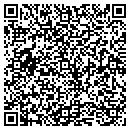 QR code with Universal Tool Inc contacts