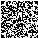 QR code with Old Biloxi Cemetery contacts