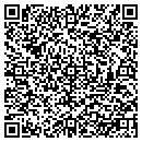 QR code with Sierra Verde Appraisers Inc contacts