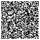 QR code with Shut It Up contacts