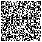 QR code with Aspen Pest Control Service contacts