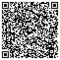 QR code with Ormond Whitted contacts