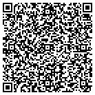 QR code with Consolidated Delivery Inc contacts