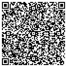 QR code with Signature One Appraisal contacts