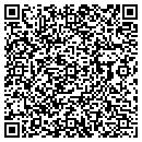 QR code with AssuranceCDS contacts
