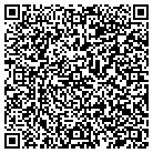 QR code with Continuum Transportation Services Ltd contacts